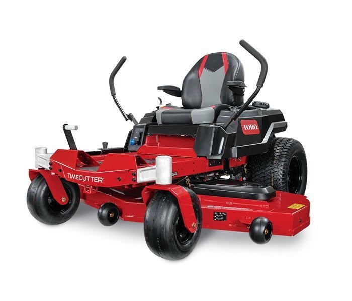 toro 75760 timecutter z turn mower 24.5hp toro v twin w/60″ fabricated deck toro 75760 timecutter z turn mower 24.5hp toro v twin w/60″ fabricated deck