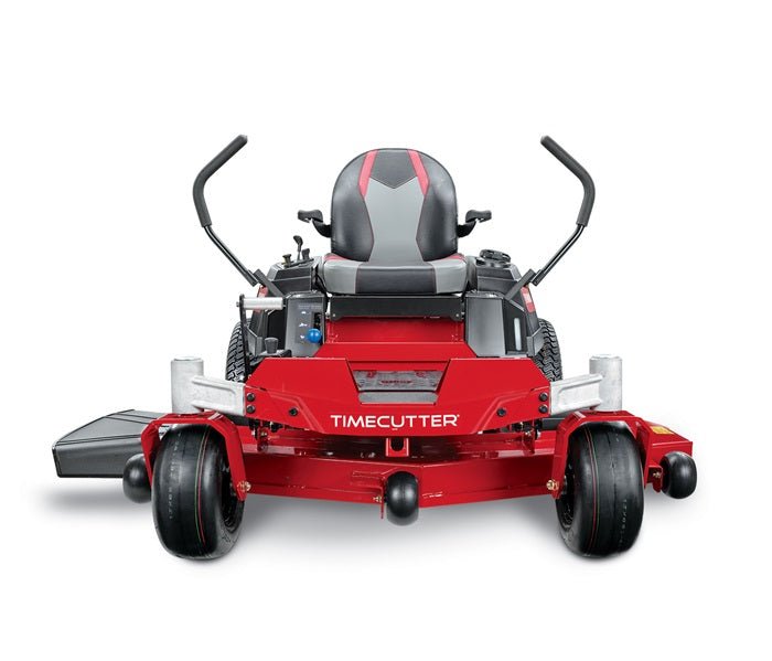 toro 75760 timecutter z turn mower 24.5hp toro v twin w/60″ fabricated deck toro 75760 timecutter z turn mower 24.5hp toro v twin w/60″ fabricated deck