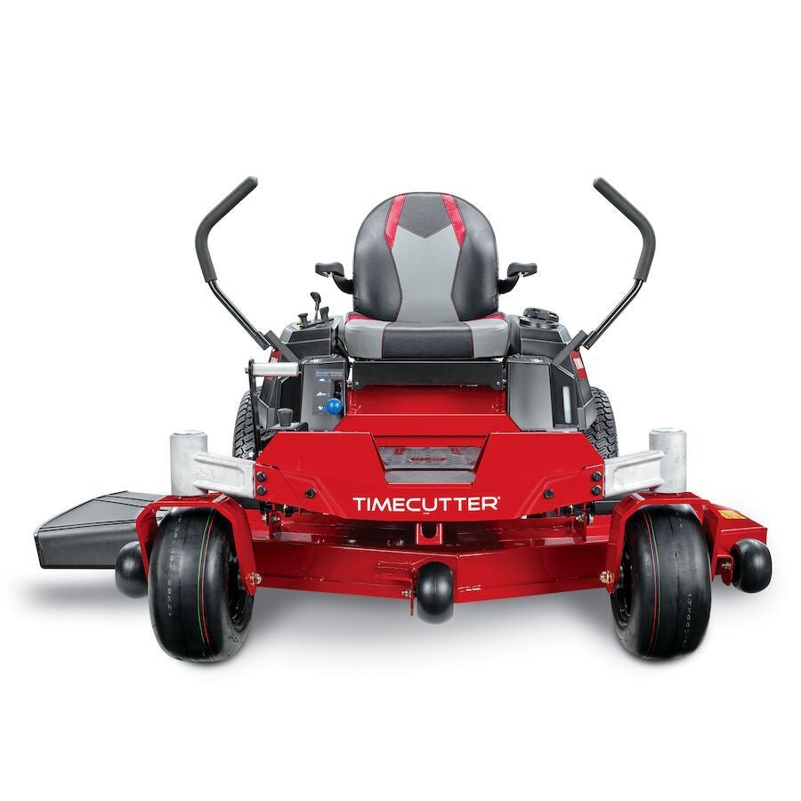 toro 75762 timecutter z turn mower 24hp kohler v twin w/60″ fabricated deck toro 75762 timecutter z turn mower 24hp kohler v twin w/60″ fabricated deck