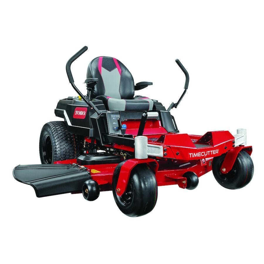 toro 75762 timecutter z turn mower 24hp kohler v twin w/60″ fabricated deck toro 75762 timecutter z turn mower 24hp kohler v twin w/60″ fabricated deck