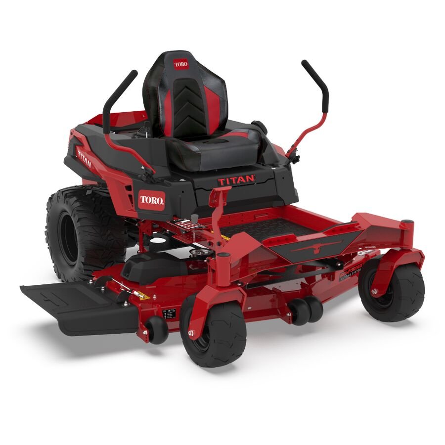 toro 76605 titan z turn mower 24hp kawasaki v twin w/60″ fabricated deck toro 76605 titan z turn mower 24hp kawasaki v twin w/60″ fabricated deck