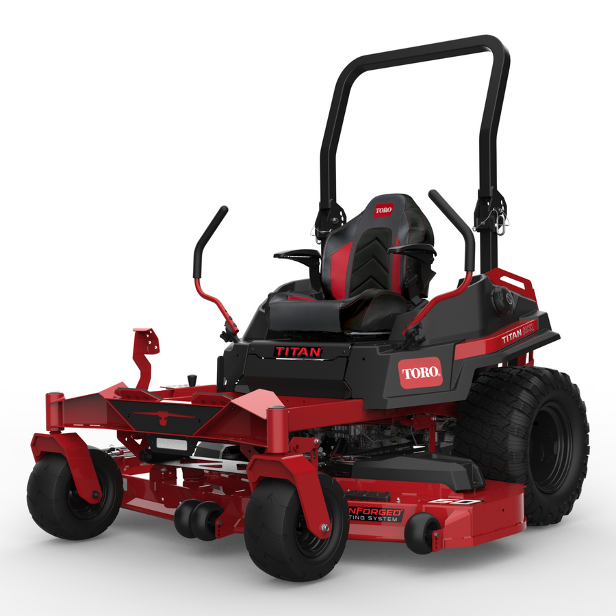 toro 76606 titan max z turn mower 26hp kohler 747cc v twin w/60″ fabricated deck toro 76606 titan max z turn mower 26hp kohler 747cc v twin w/60″ fabricated deck