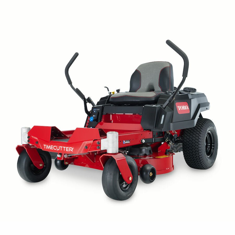 toro timecutter 22hp 724cc briggs & stratton engine 34″ fab deck z turn mower #77301 toro timecutter 22hp 724cc briggs & stratton engine 34″ fab deck z turn mower #77301