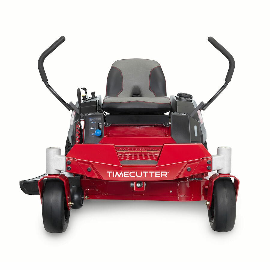 toro timecutter 22hp 724cc briggs & stratton engine 34″ fab deck z turn mower #77301 toro timecutter 22hp 724cc briggs & stratton engine 34″ fab deck z turn mower #77301