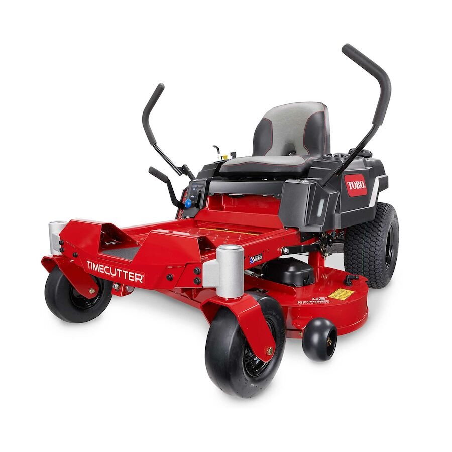toro timecutter 22hp 724cc briggs & stratton engine 42″ fab deck z turn mower #77404 toro timecutter 22hp 724cc briggs & stratton engine 42″ fab deck z turn mower #77404