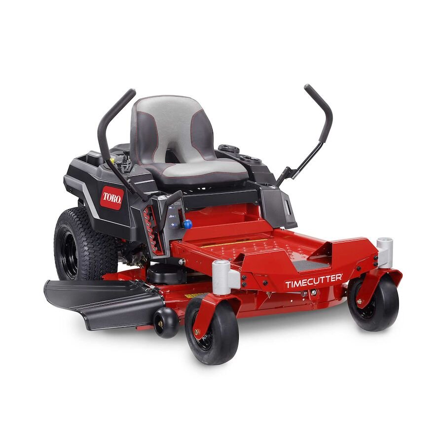 toro timecutter 22hp 724cc briggs & stratton engine 42″ fab deck z turn mower #77404 toro timecutter 22hp 724cc briggs & stratton engine 42″ fab deck z turn mower #77404