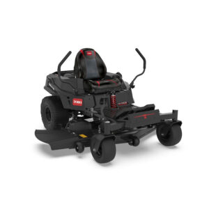 toro timecutter max havoc 23hp kawasaki engine 60″ fab deck z turn mower w/ myride #77603