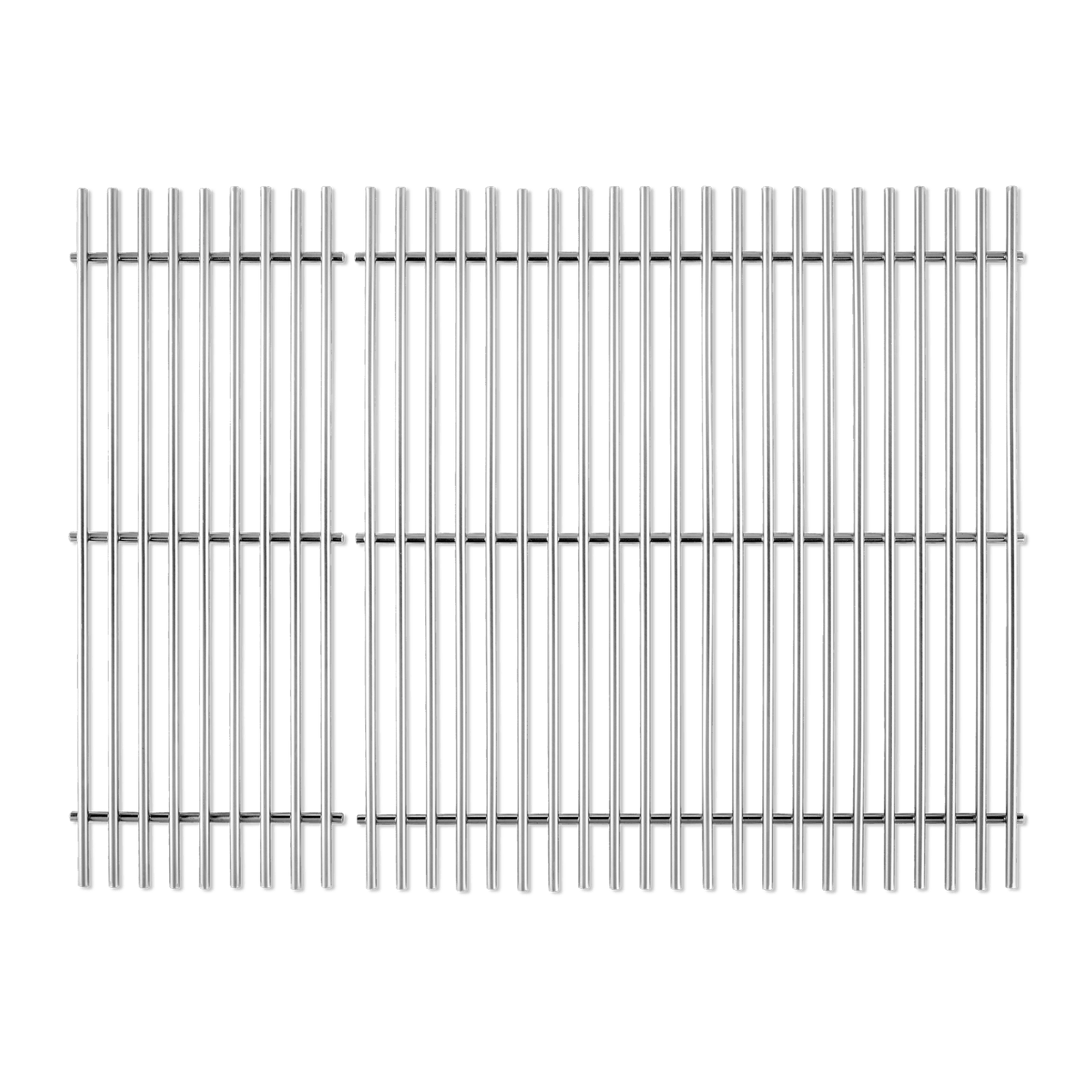 weber crafted stainless steel cooking grates WEBER CRAFTED Stainless Steel Cooking Grates