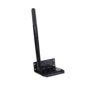 toro timecutter assist bar and step kit #79339