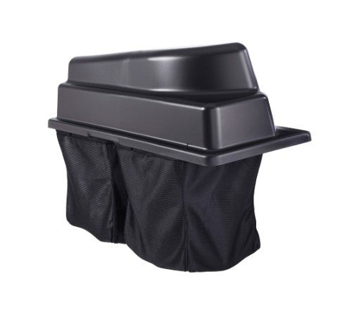 toro 79411 timecutter non powered bagger fits 42″ fabricated decks 2020 and newer toro 79411 timecutter non powered bagger fits 42″ fabricated decks 2020 and newer