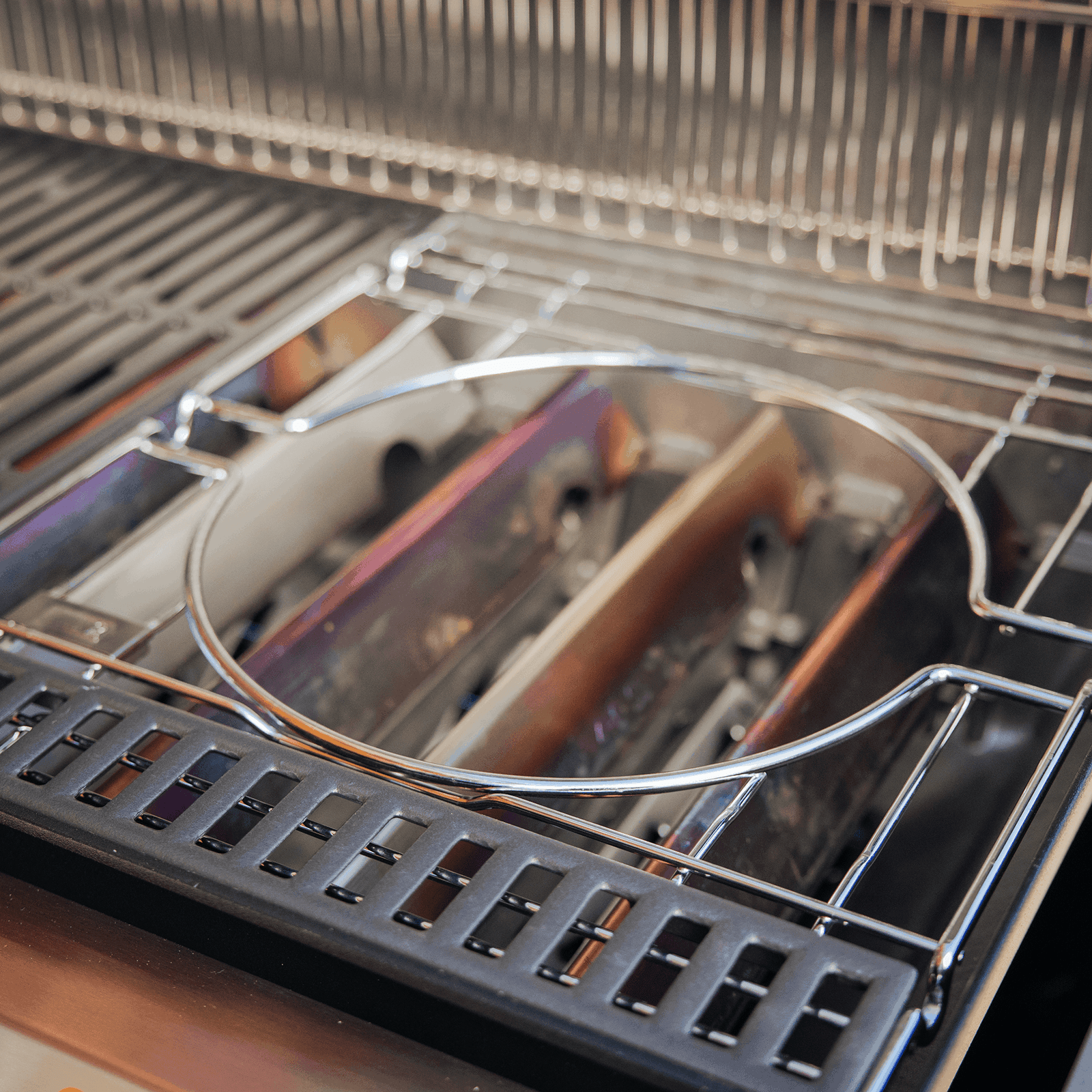 genesis ex 335 smart gas grill (natural gas) genesis ex 335 smart gas grill (natural gas)