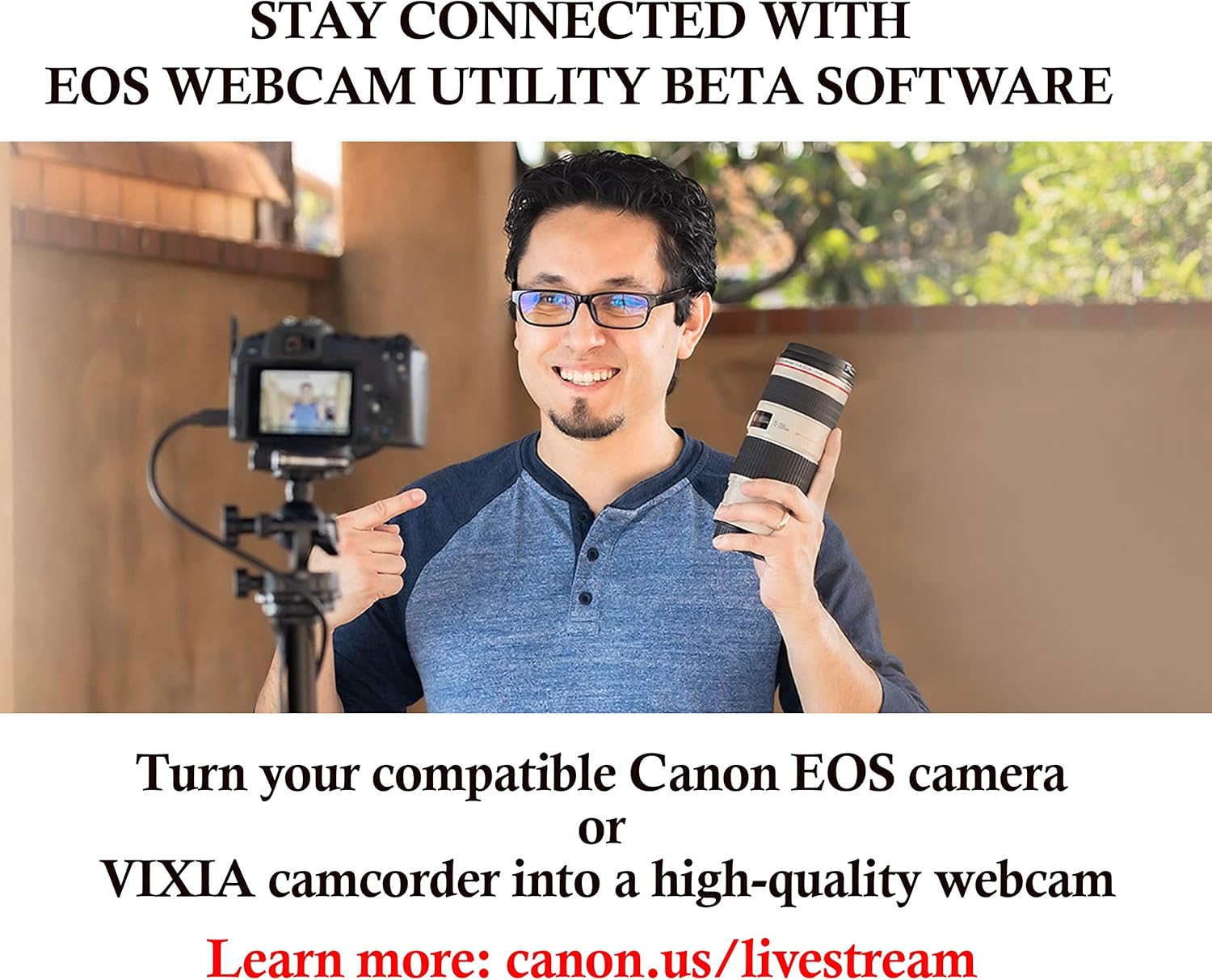 canon eos rp full frame mirrorless camera with rf 24 105mm f/4 7.1 is stm lens kit, black canon eos rp full frame mirrorless camera with rf 24 105mm f/4 7.1 is stm lens kit, black