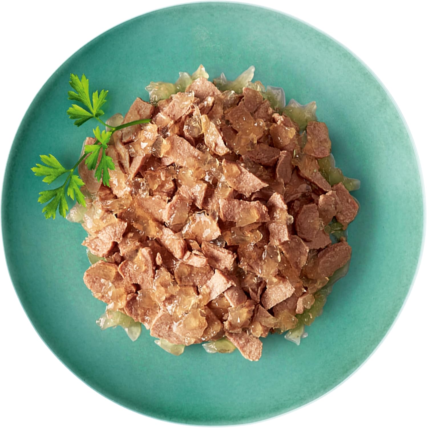 sheba select slices in gravy – poultry selection – wet cat food pouches for adult cats – 72 x 85g pack sheba select slices in gravy – poultry selection – wet cat food pouches for adult cats – 72 x 85g pack