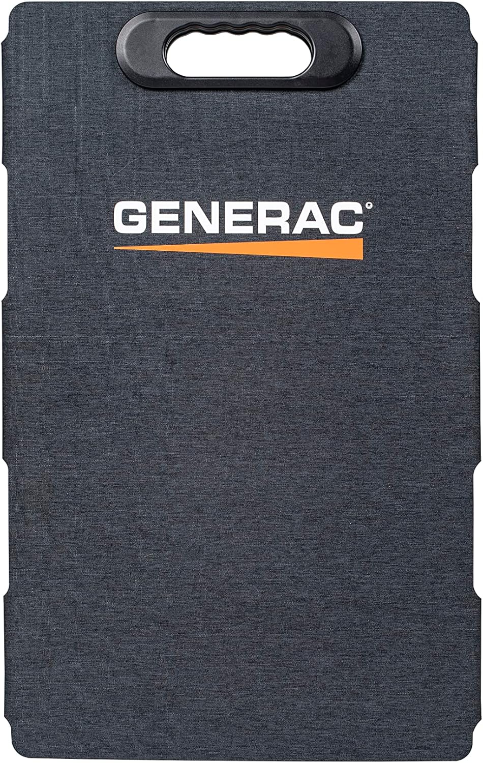 generac 2106wh portable power station with lithium ion battery – clean, emission 81Zp-mnII9L._AC_SL1500