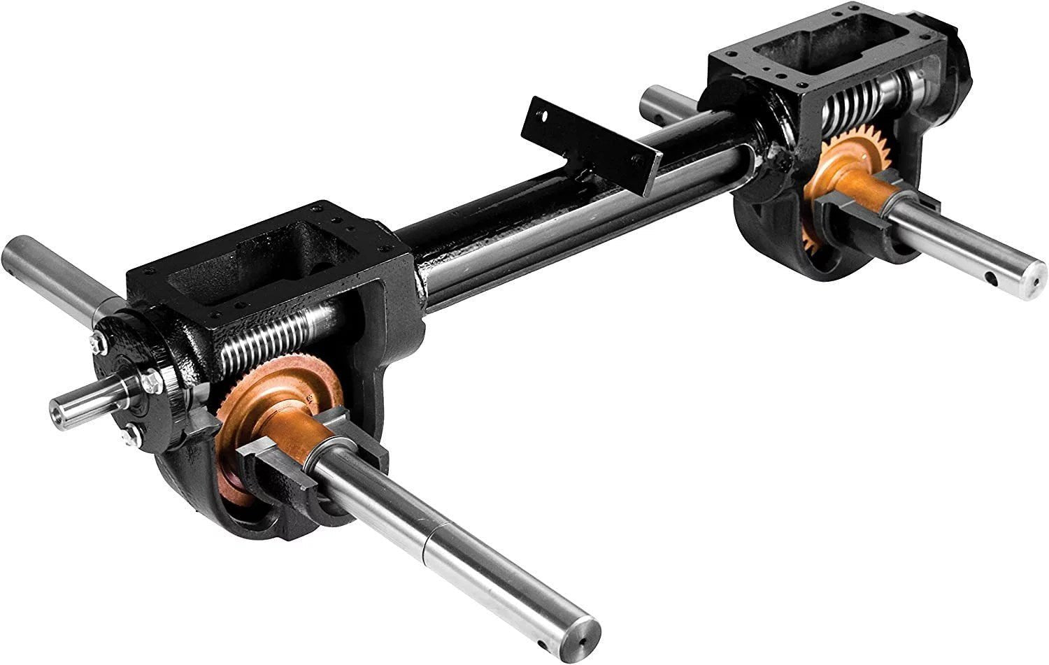 earthquake 33970 victor rear tine tiller, powerful 212cc 4 cycle vipe engine