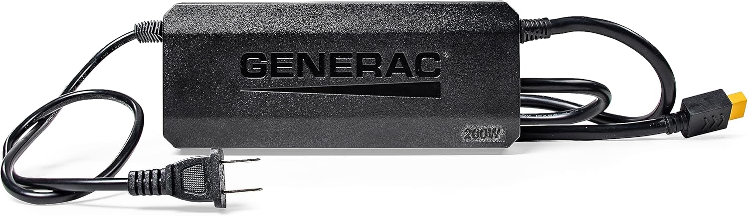 generac 2106wh portable power station with lithium ion battery – clean, emission 81qgAecbVzL._AC_SL1500