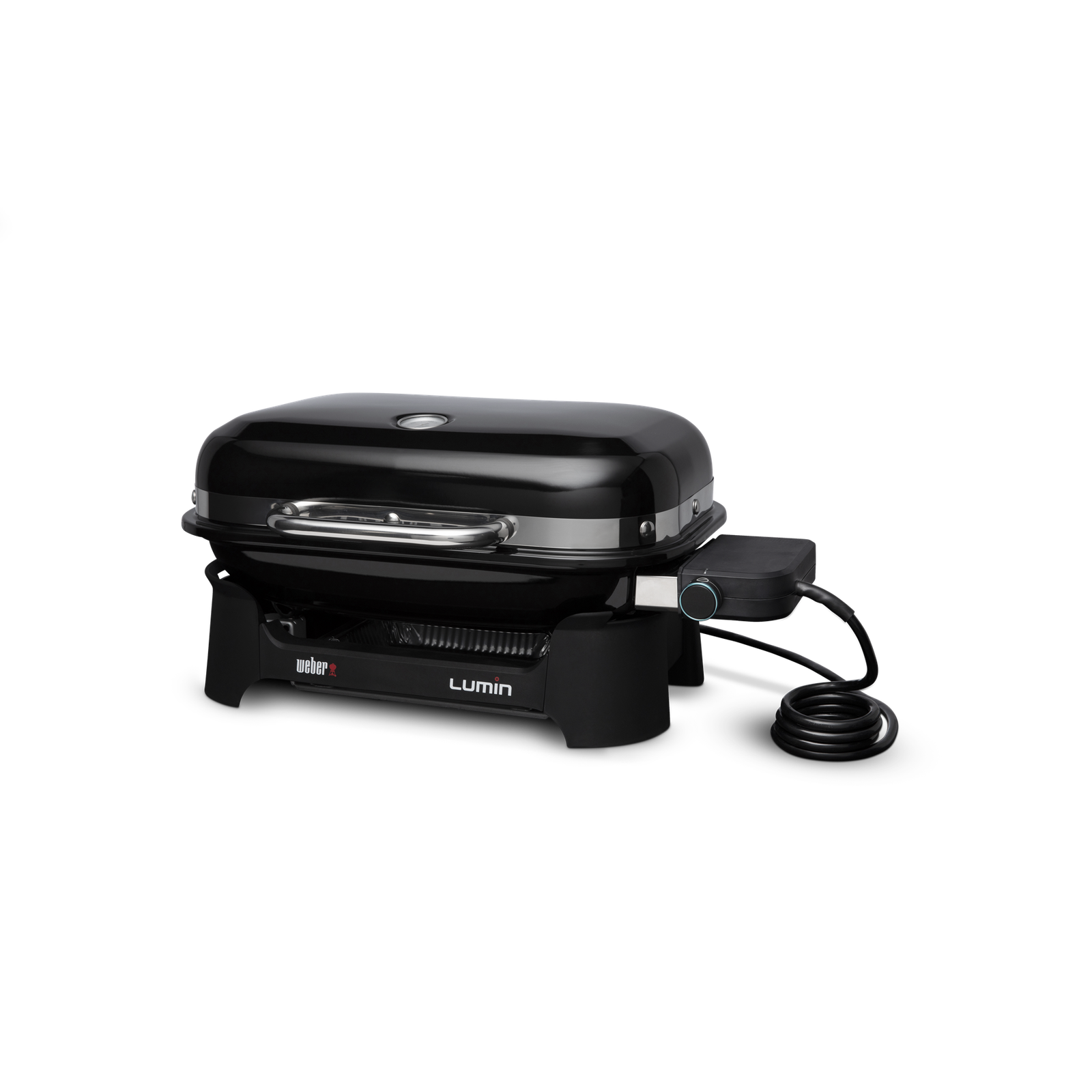 lumin compact electric grill lumin compact electric grill