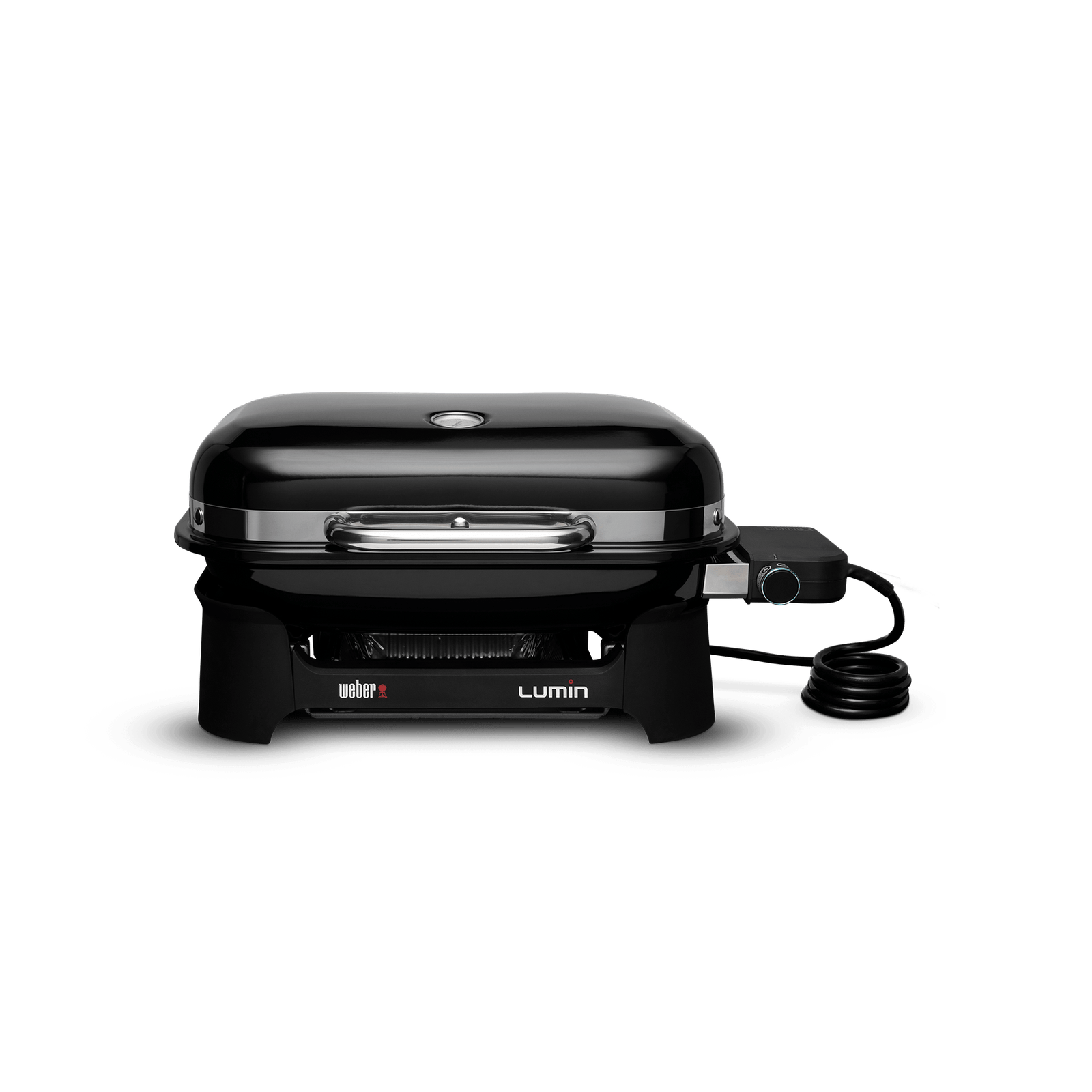 lumin compact electric grill Lumin Compact Electric Grill