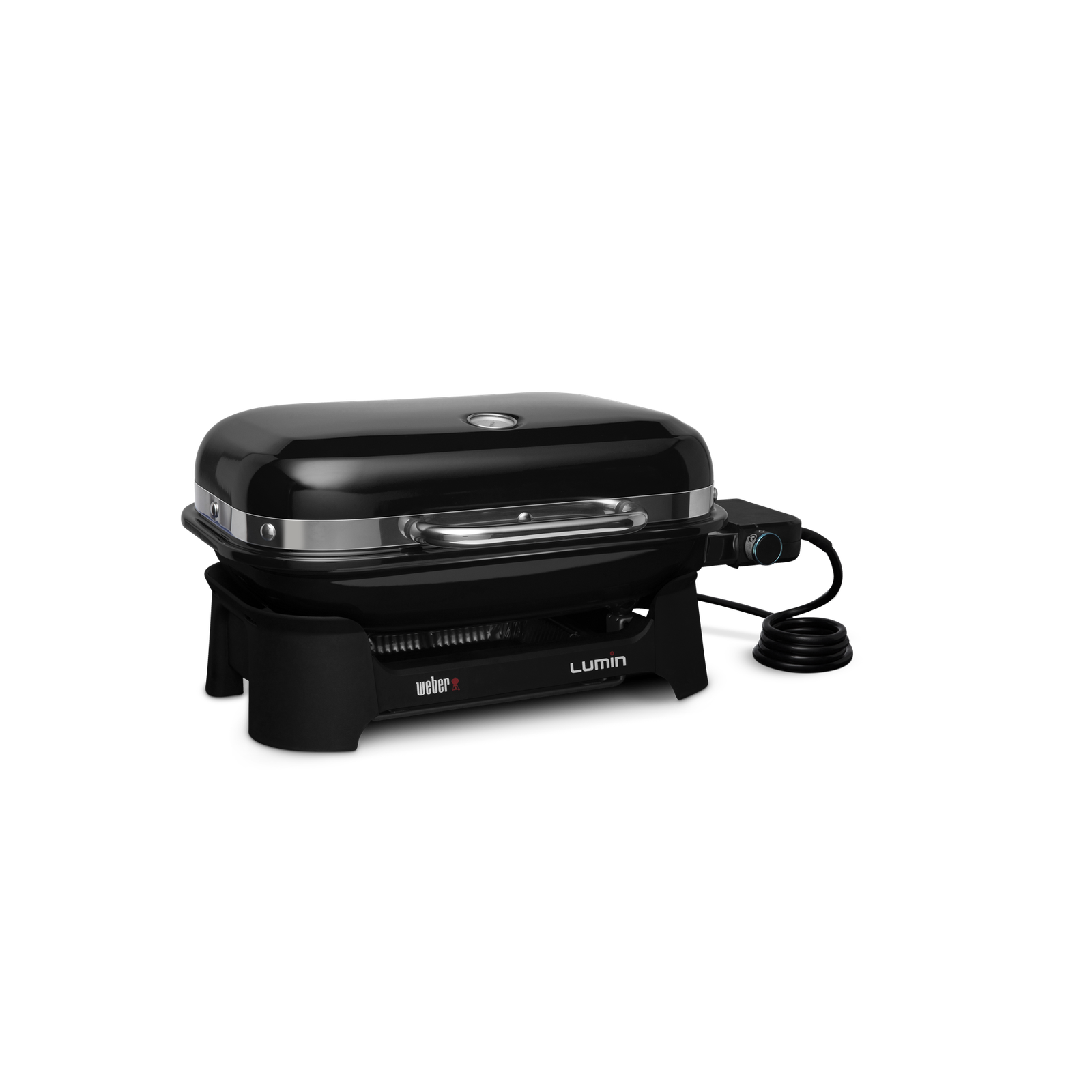lumin compact electric grill lumin compact electric grill