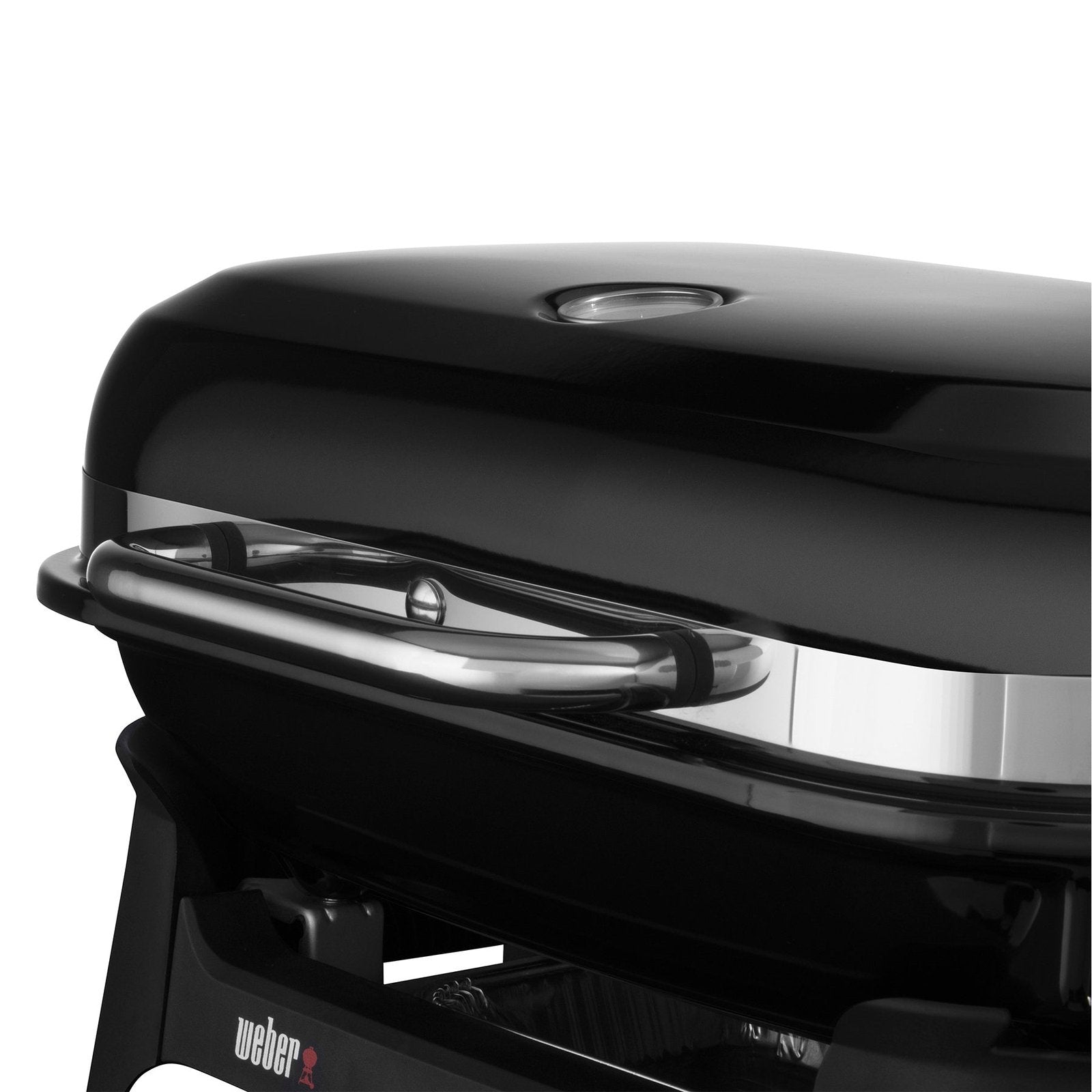 lumin compact electric grill lumin compact electric grill