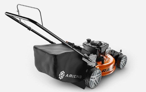 ariens razor 21 push mower 150cc ex625 briggs & stratton engine #911600