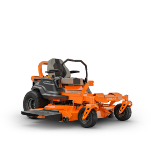 ariens ikon xd 42 (42″) 21.5hp kawasaki zero turn mower 915277