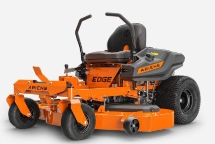 ariens edge 52 (52″) 726cc fr651 kawasaki zero turn lawn mower 915285 ariens edge 52 (52″) 726cc fr651 kawasaki zero turn lawn mower 915285