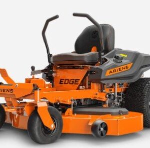 ariens edge 52 (52″) 726cc fr651 kawasaki zero turn lawn mower 915285