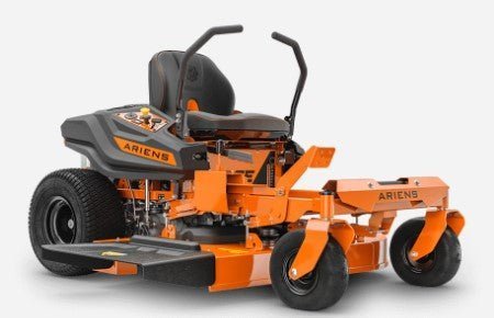 ariens edge 52 (52″) 726cc fr651 kawasaki zero turn lawn mower 915285 ariens edge 52 (52″) 726cc fr651 kawasaki zero turn lawn mower 915285