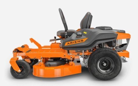 ariens edge 52 (52″) 726cc fr651 kawasaki zero turn lawn mower 915285 ariens edge 52 (52″) 726cc fr651 kawasaki zero turn lawn mower 915285