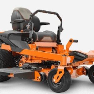 ariens ikon (42″) 21.5hp kawasaki zero turn mower 918002