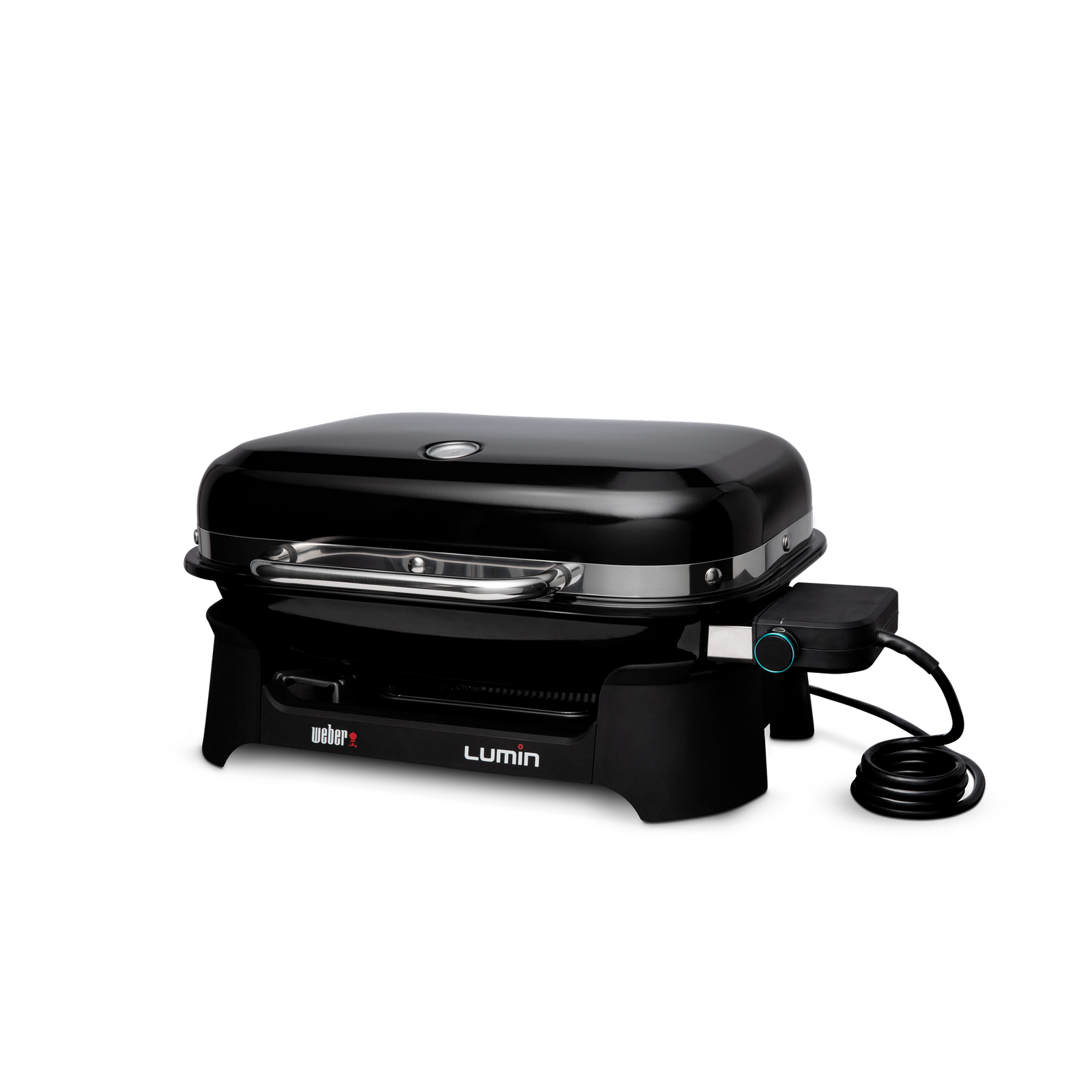 lumin electric grill lumin electric grill