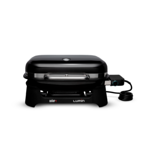 Lumin Electric Grill