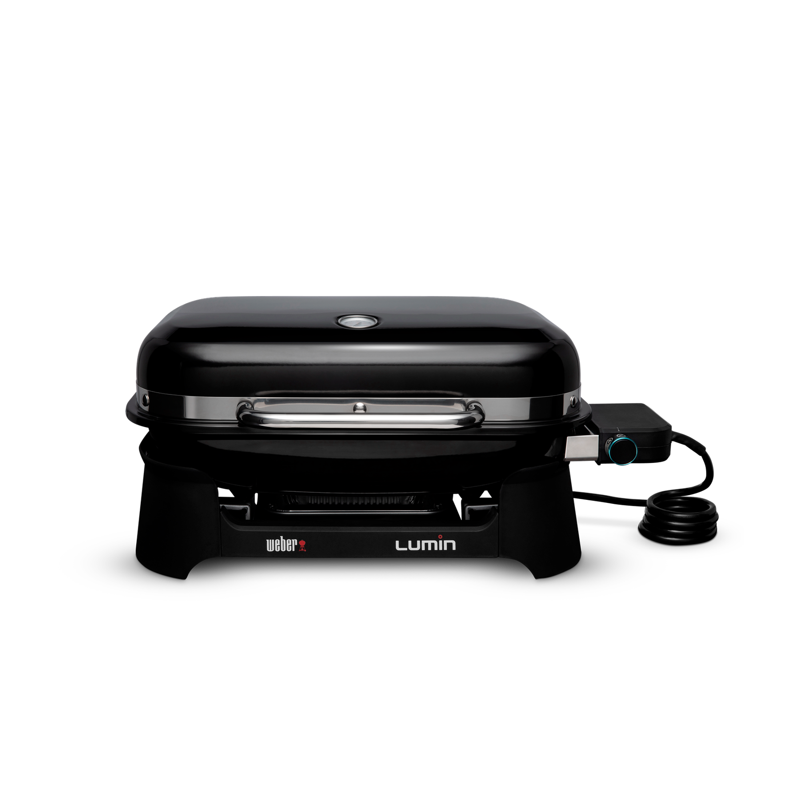 lumin electric grill Lumin Electric Grill