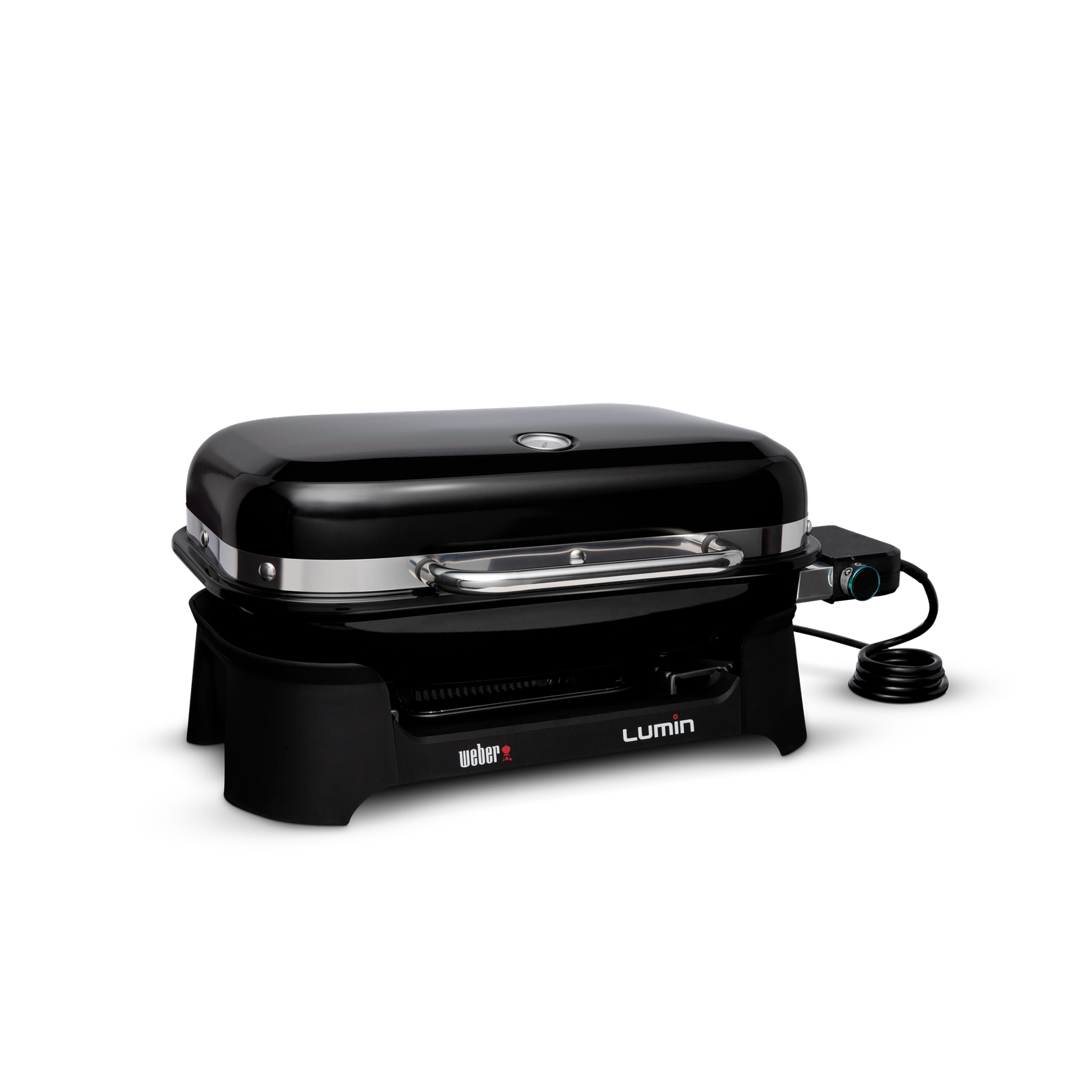 lumin electric grill lumin electric grill
