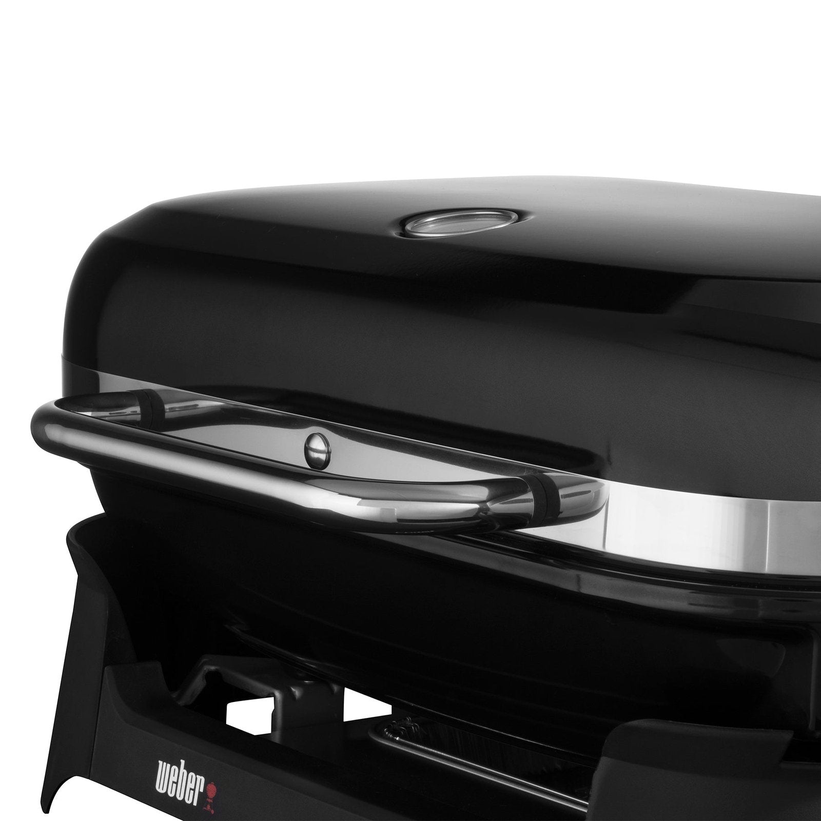 lumin electric grill lumin electric grill