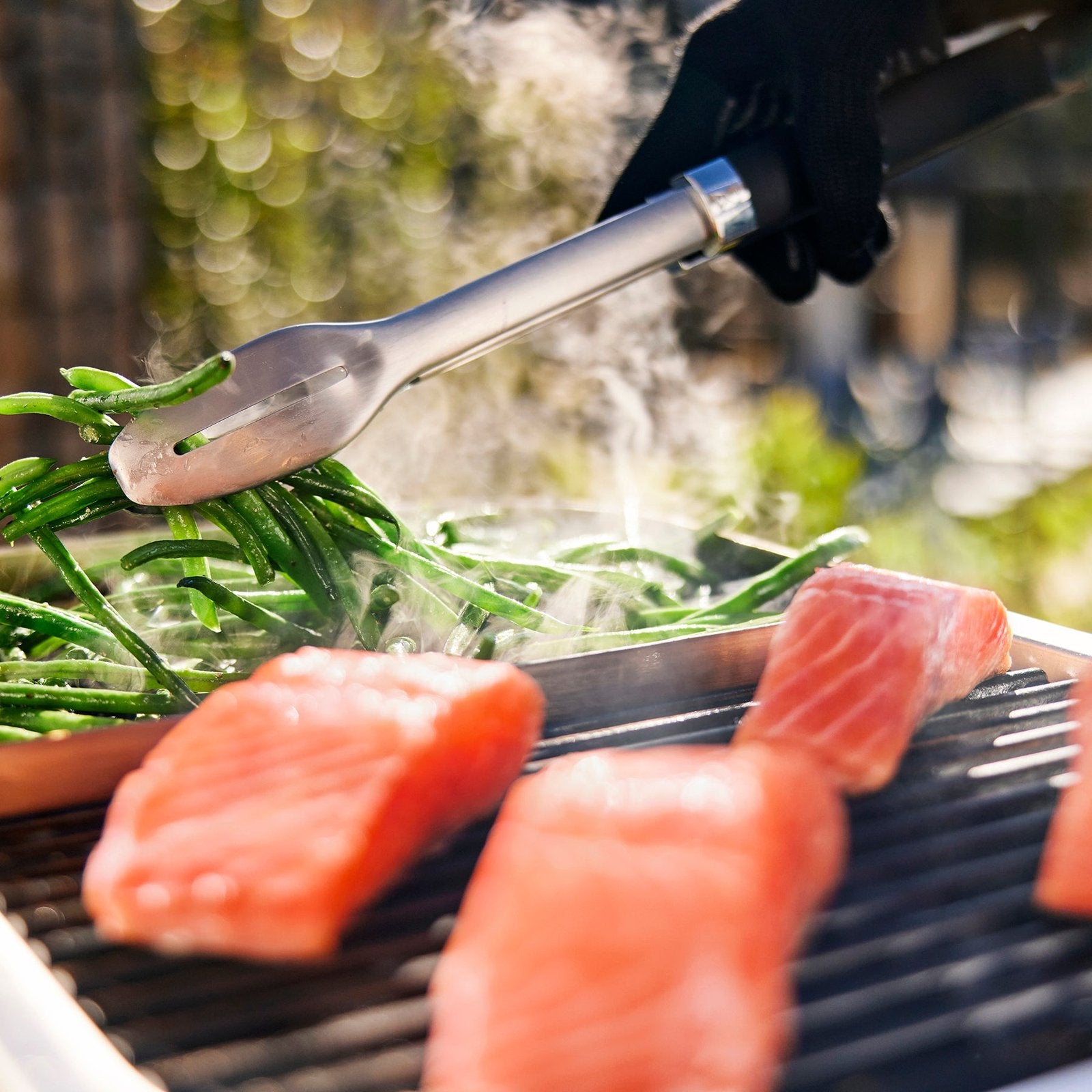 lumin electric grill lumin electric grill