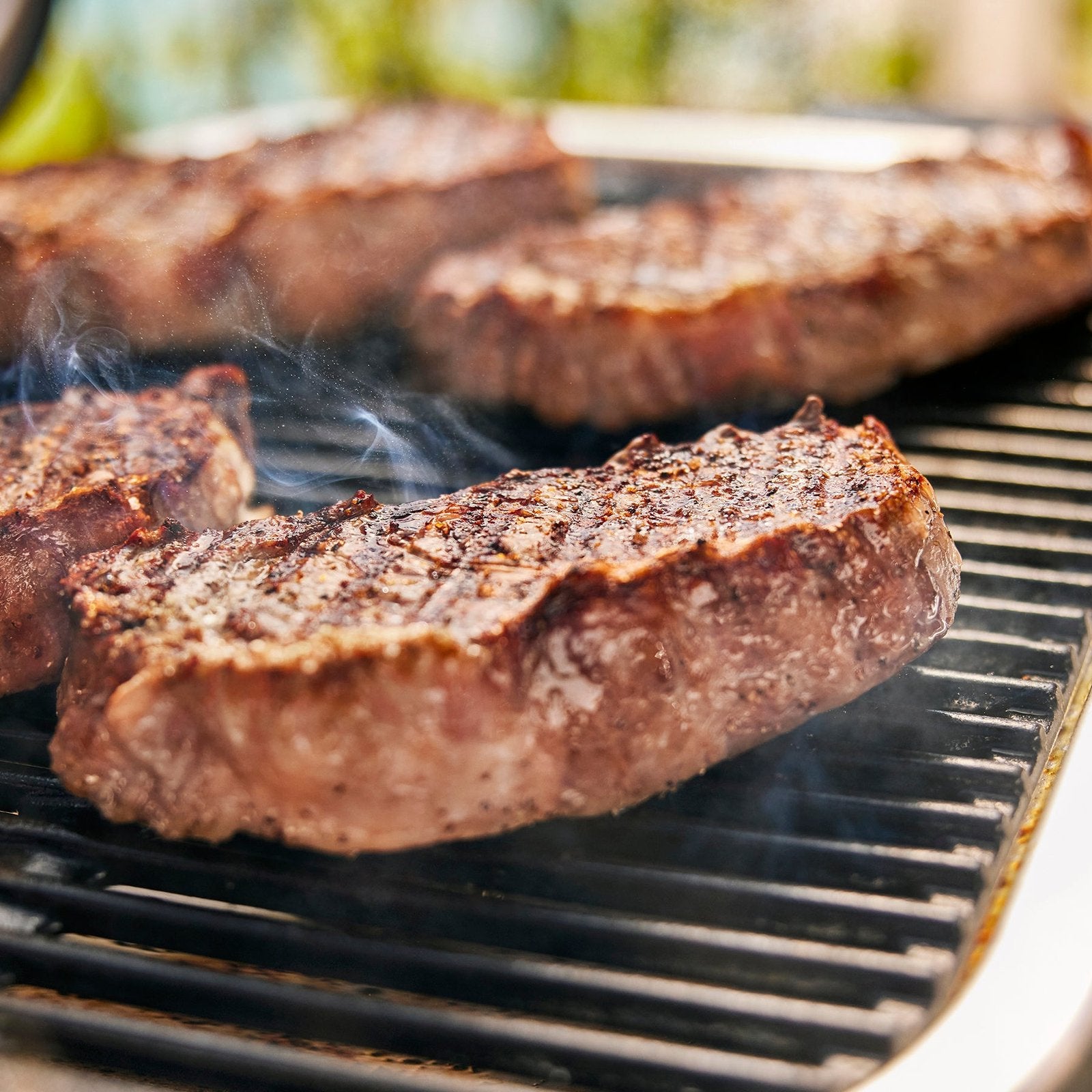 lumin electric grill lumin electric grill