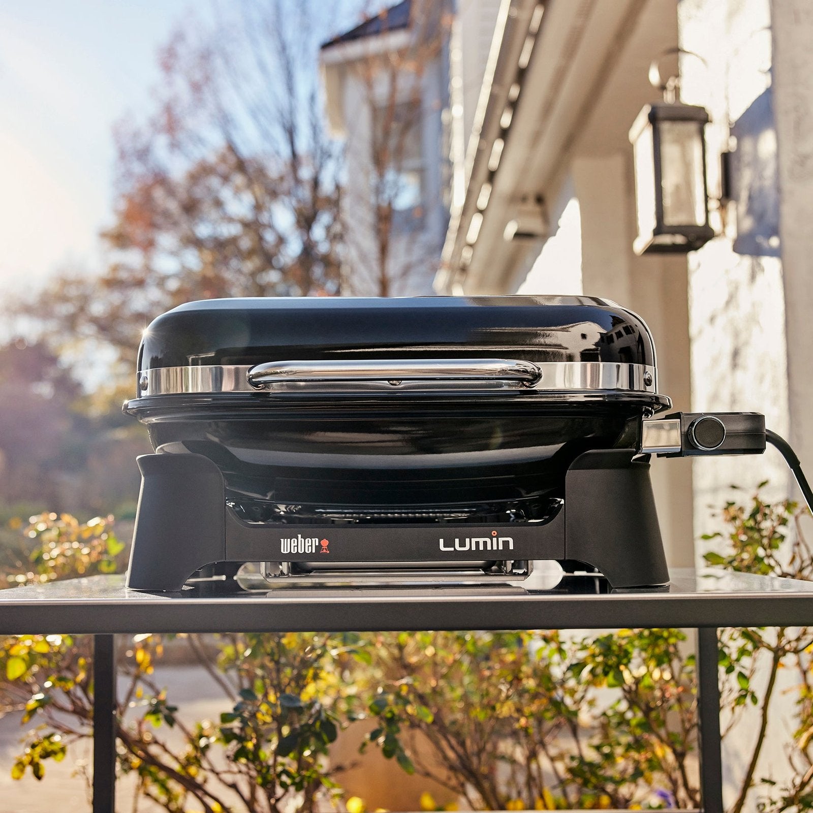 lumin electric grill lumin electric grill