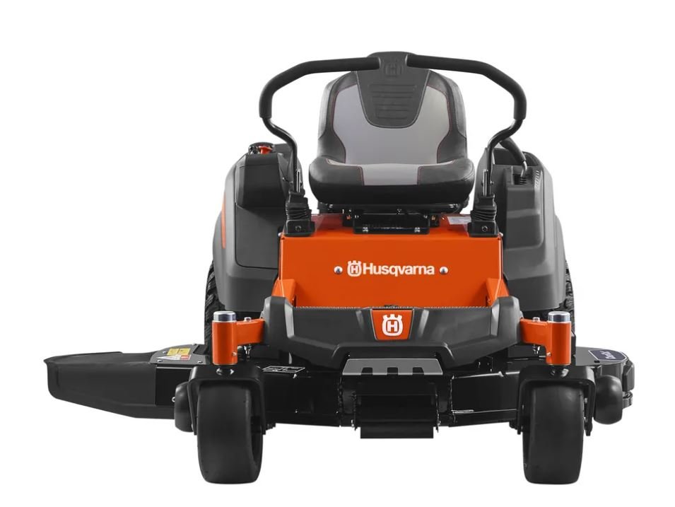 husqvarna z248f 21.5hp 726cc kawasaki engine 48″ fab z turn mower premium special edition 967953905 husqvarna z248f 21.5hp 726cc kawasaki engine 48″ fab z turn mower premium special edition 967953905