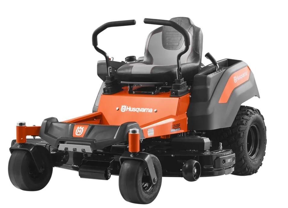 husqvarna z248f 21.5hp 726cc kawasaki engine 48″ fab z turn mower premium special edition 967953905 husqvarna z248f 21.5hp 726cc kawasaki engine 48″ fab z turn mower premium special edition 967953905