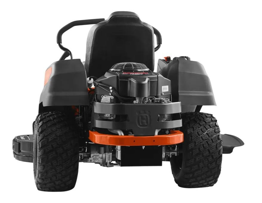 husqvarna z248f 21.5hp 726cc kawasaki engine 48″ fab z turn mower premium special edition 967953905 husqvarna z248f 21.5hp 726cc kawasaki engine 48″ fab z turn mower premium special edition 967953905