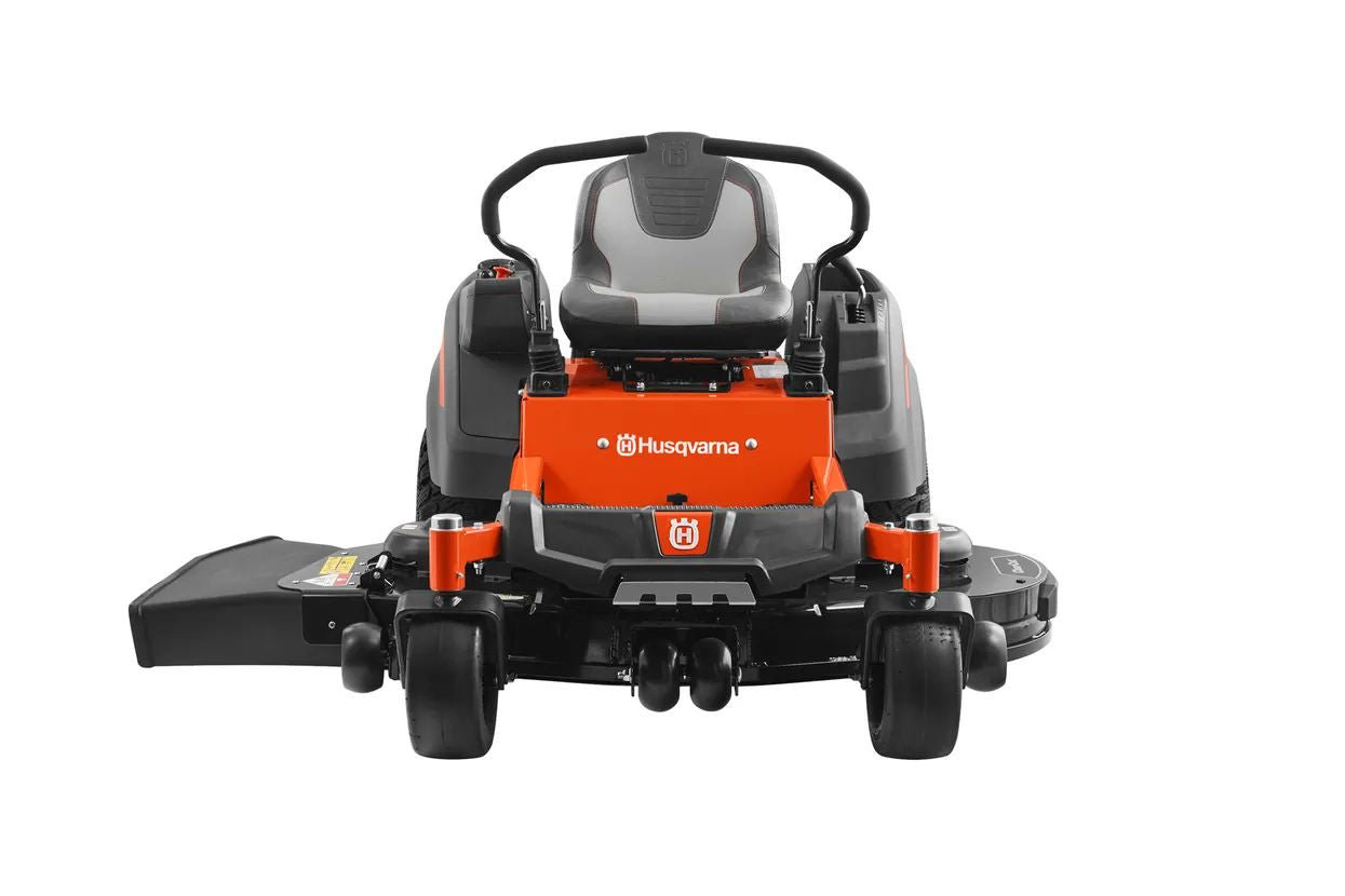 husqvarna z254f 23hp 726cc kawasaki engine 54″ fab z turn mower 967954006 special edition husqvarna z254f 23hp 726cc kawasaki engine 54″ fab z turn mower 967954006 special edition