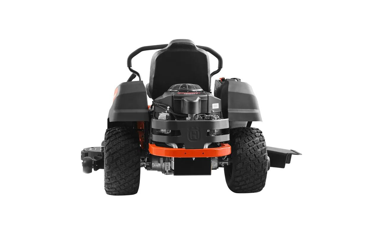 husqvarna z254f 23hp 726cc kawasaki engine 54″ fab z turn mower 967954006 special edition husqvarna z254f 23hp 726cc kawasaki engine 54″ fab z turn mower 967954006 special edition