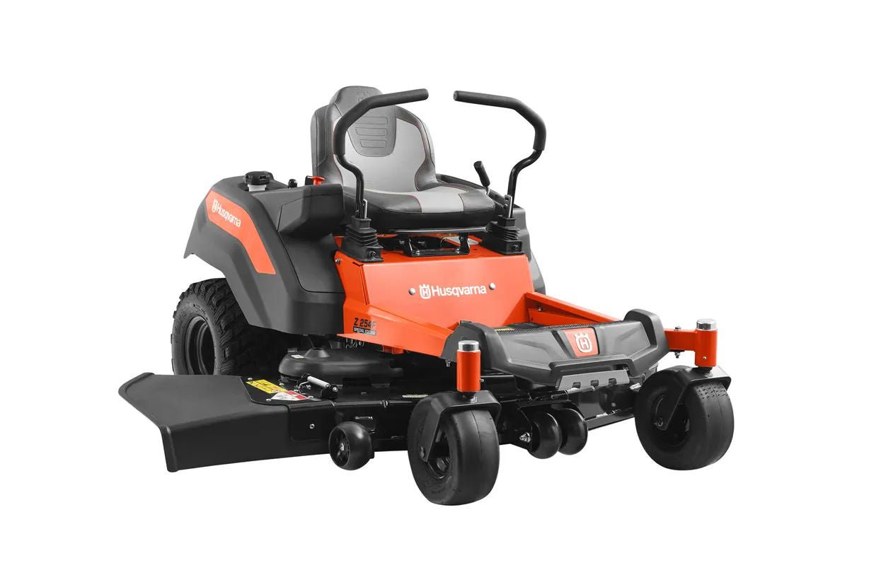 husqvarna z254f 23hp 726cc kawasaki engine 54″ fab z turn mower 967954006 special edition husqvarna z254f 23hp 726cc kawasaki engine 54″ fab z turn mower 967954006 special edition