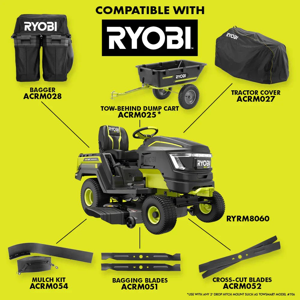 brushless 80v hp 46 inch cordless lawn tractor battery powered brushless 80v hp 46 inch cordless lawn tractor battery powered