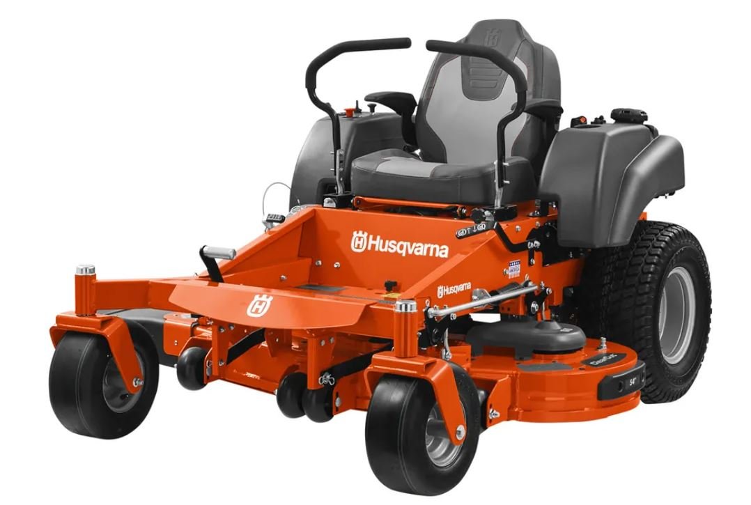 husqvarna mz54 54″ clearcut z turn mower 24hp 726cc kawasaki #970455802 husqvarna mz54 54″ clearcut z turn mower 24hp 726cc kawasaki #970455802