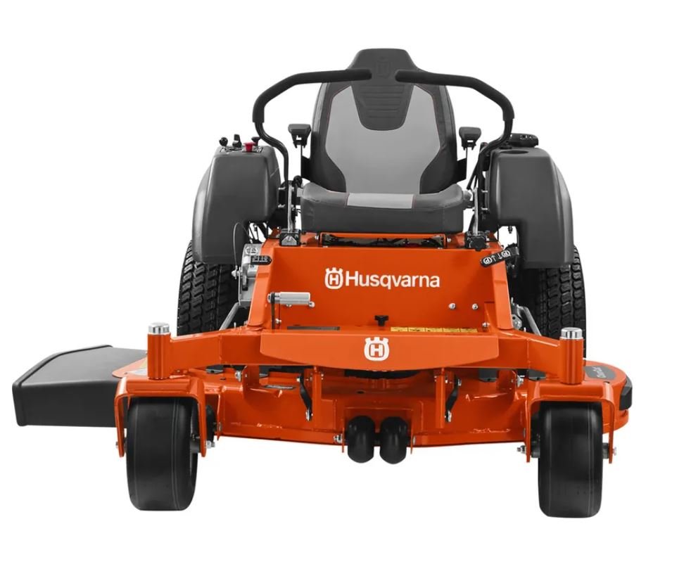 husqvarna mz54 54″ clearcut z turn mower 24hp 726cc kawasaki #970455802 husqvarna mz54 54″ clearcut z turn mower 24hp 726cc kawasaki #970455802