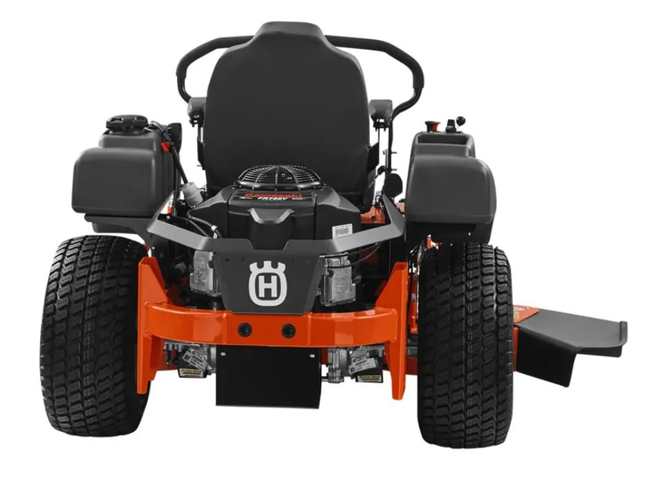 husqvarna mz54 54″ clearcut z turn mower 24hp 726cc kawasaki #970455802 husqvarna mz54 54″ clearcut z turn mower 24hp 726cc kawasaki #970455802