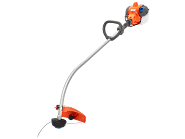 husqvarna 970514302 130c 28cc curved shaft trimmer husqvarna 970514302 130c 28cc curved shaft trimmer